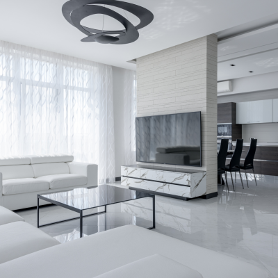 Diseño sin título (46)