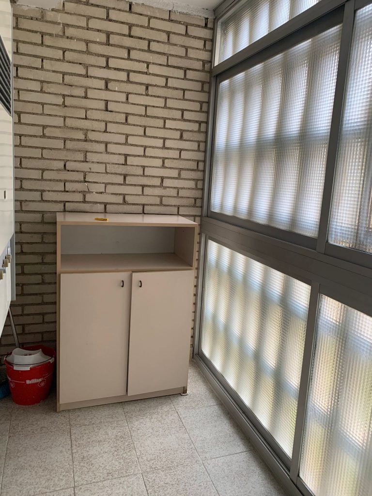 WhatsApp Image 2024-11-12 at 19.03.02 (1)