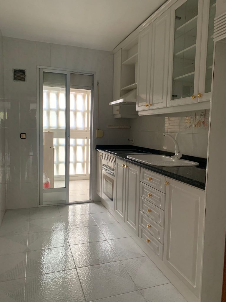 WhatsApp Image 2024-11-12 at 19.03.04 (3)