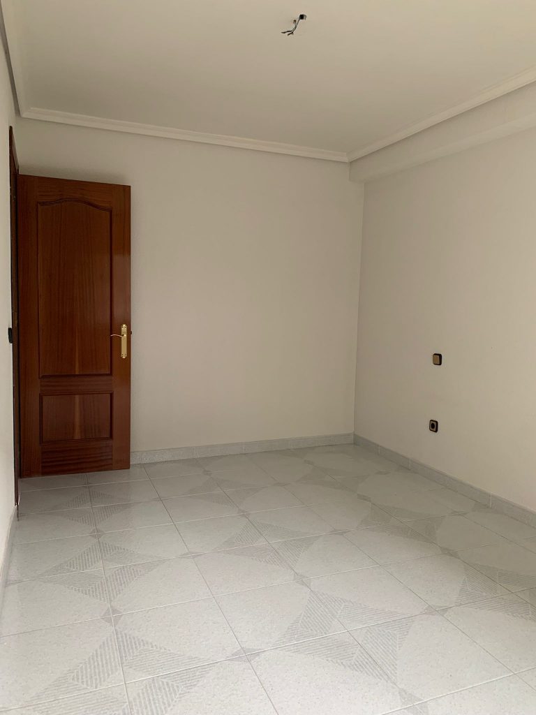 WhatsApp Image 2024-11-12 at 19.03.08 (2)