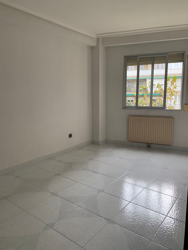 WhatsApp Image 2024-11-12 at 19.03.12