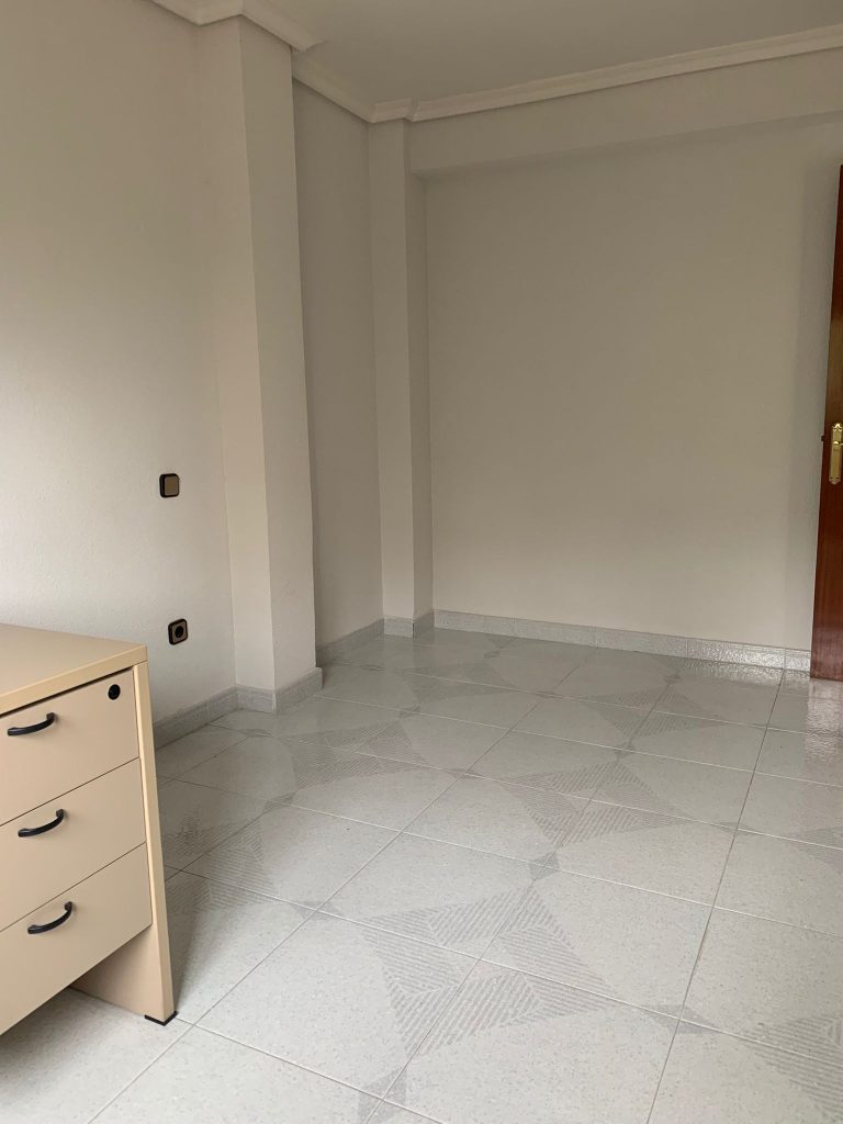 WhatsApp Image 2024-11-12 at 19.03.14