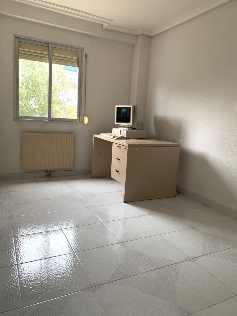 WhatsApp Image 2024-11-12 at 19.03.14 (3)