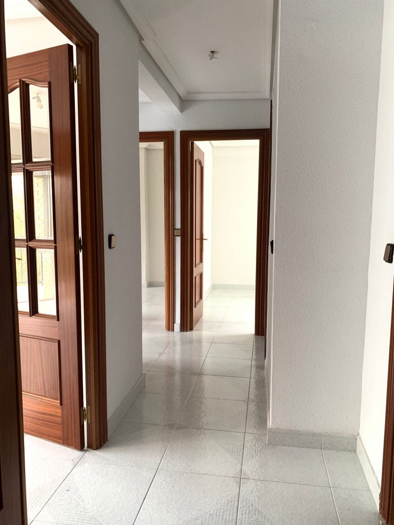 WhatsApp Image 2024-11-12 at 19.03.15 (2)