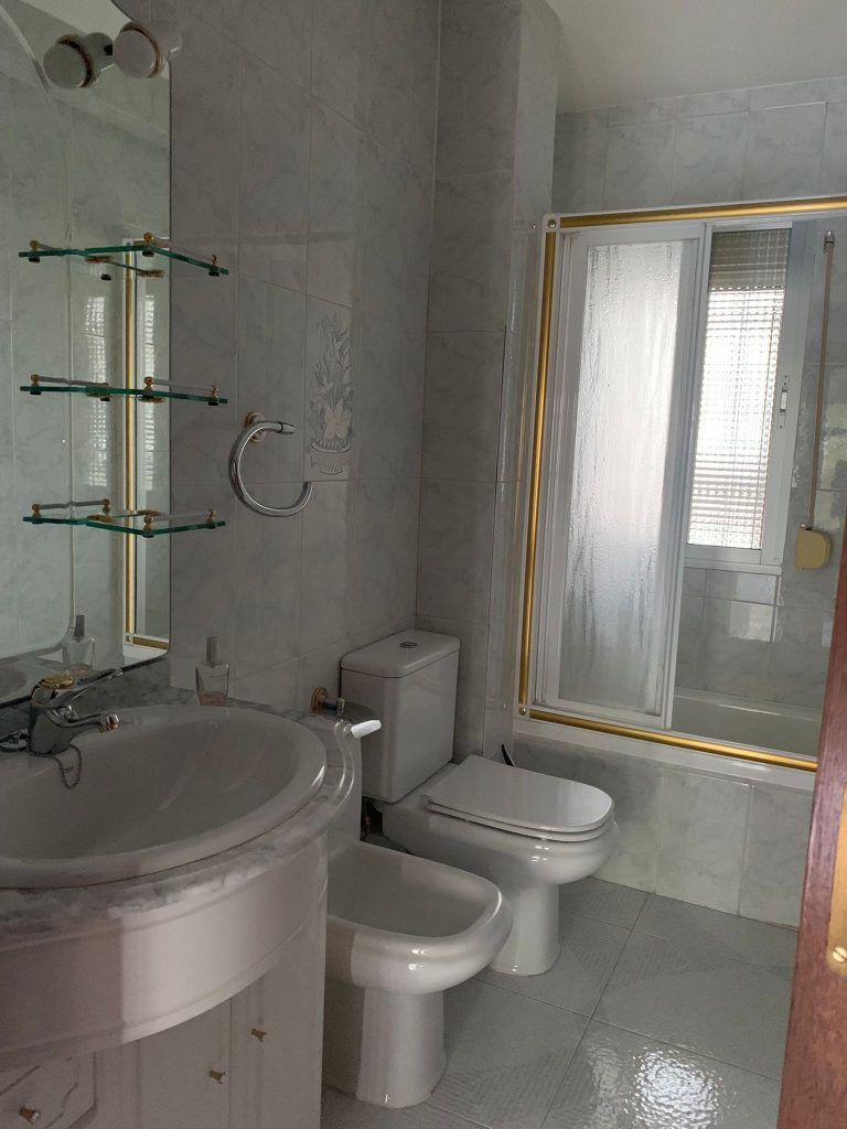 WhatsApp Image 2024-11-12 at 19.03.15 (3)