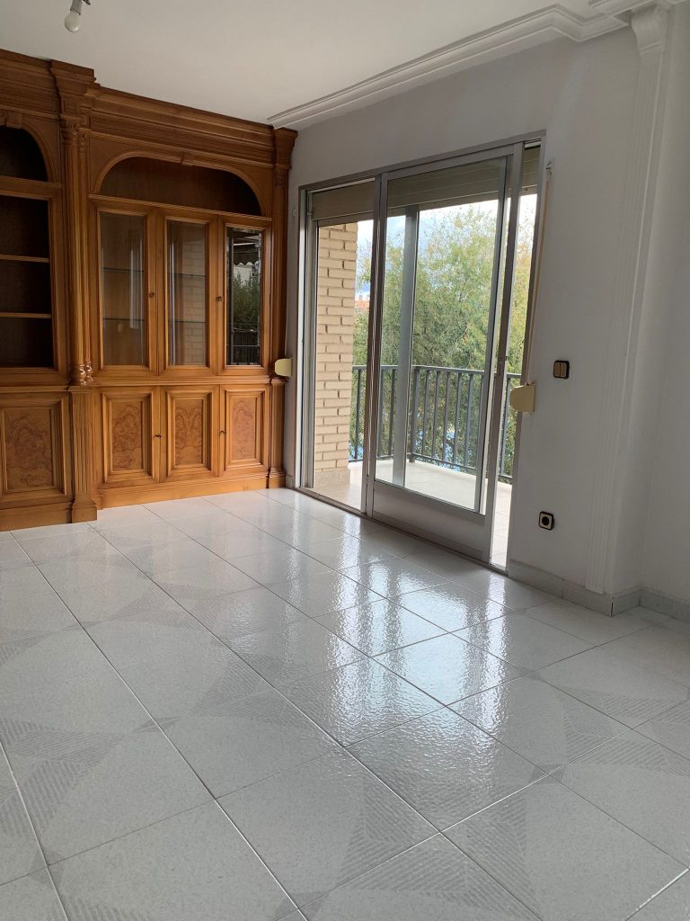 WhatsApp Image 2024-11-12 at 19.03.17