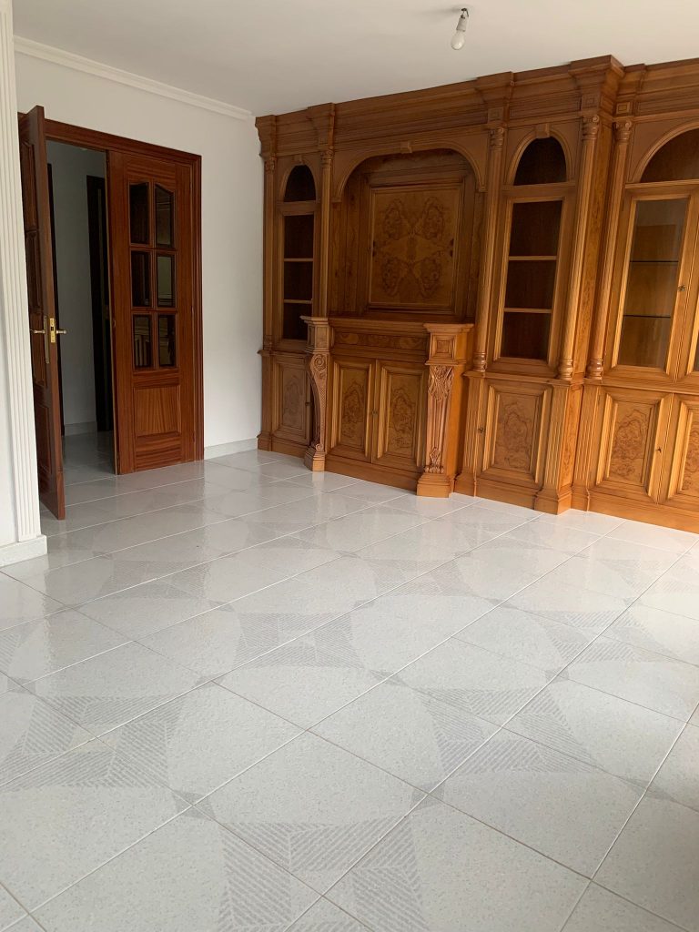 WhatsApp Image 2024-11-12 at 19.03.18