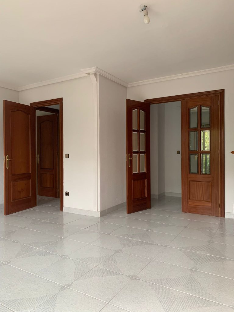 WhatsApp Image 2024-11-12 at 19.03.18 (2)