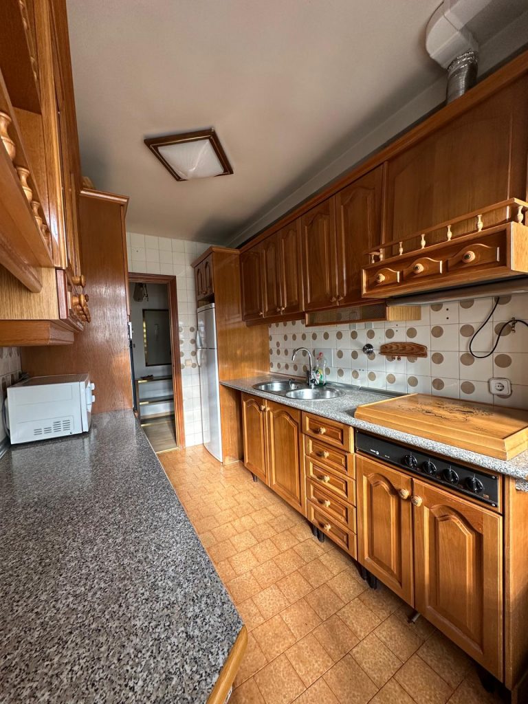 WhatsApp Image 2025-05-28 at 13.08.08 (1)