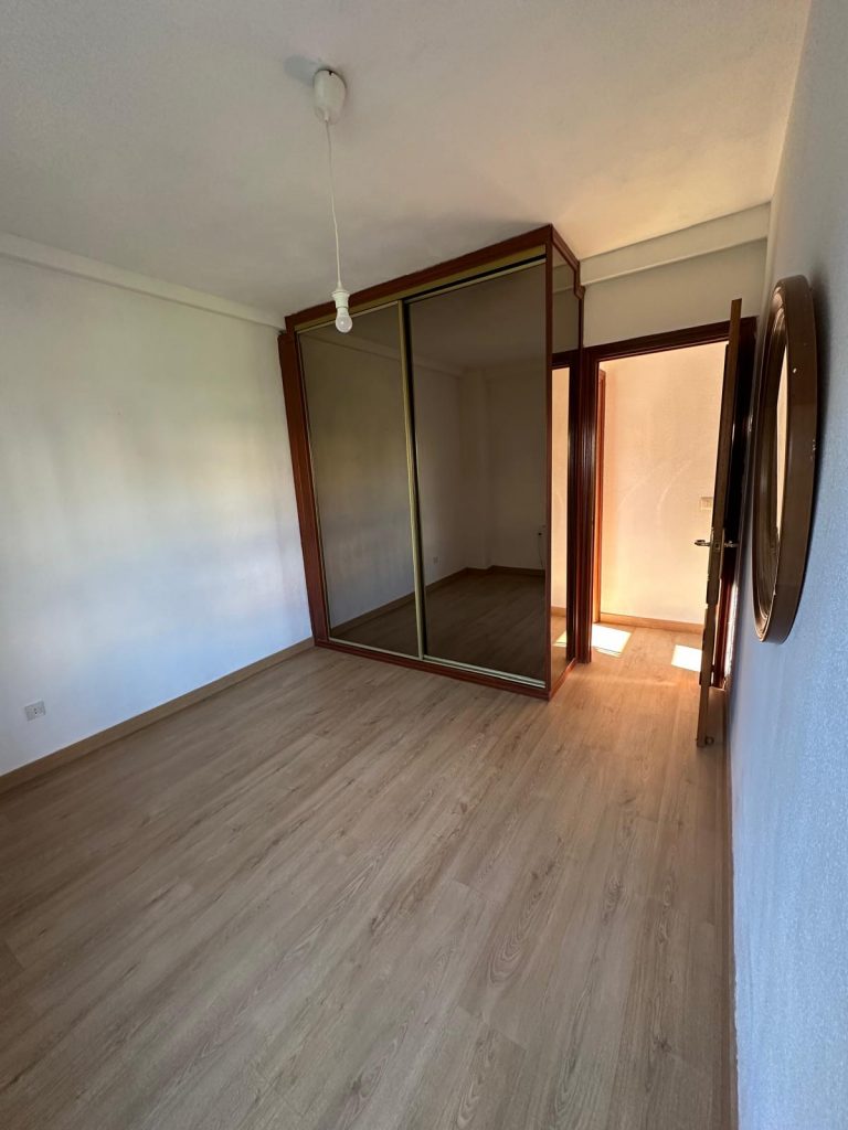 WhatsApp Image 2025-05-28 at 13.08.09 (11)