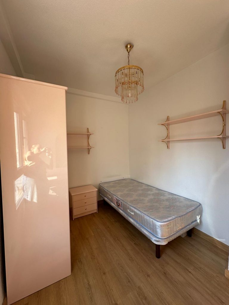 WhatsApp Image 2025-05-28 at 13.08.09 (13)