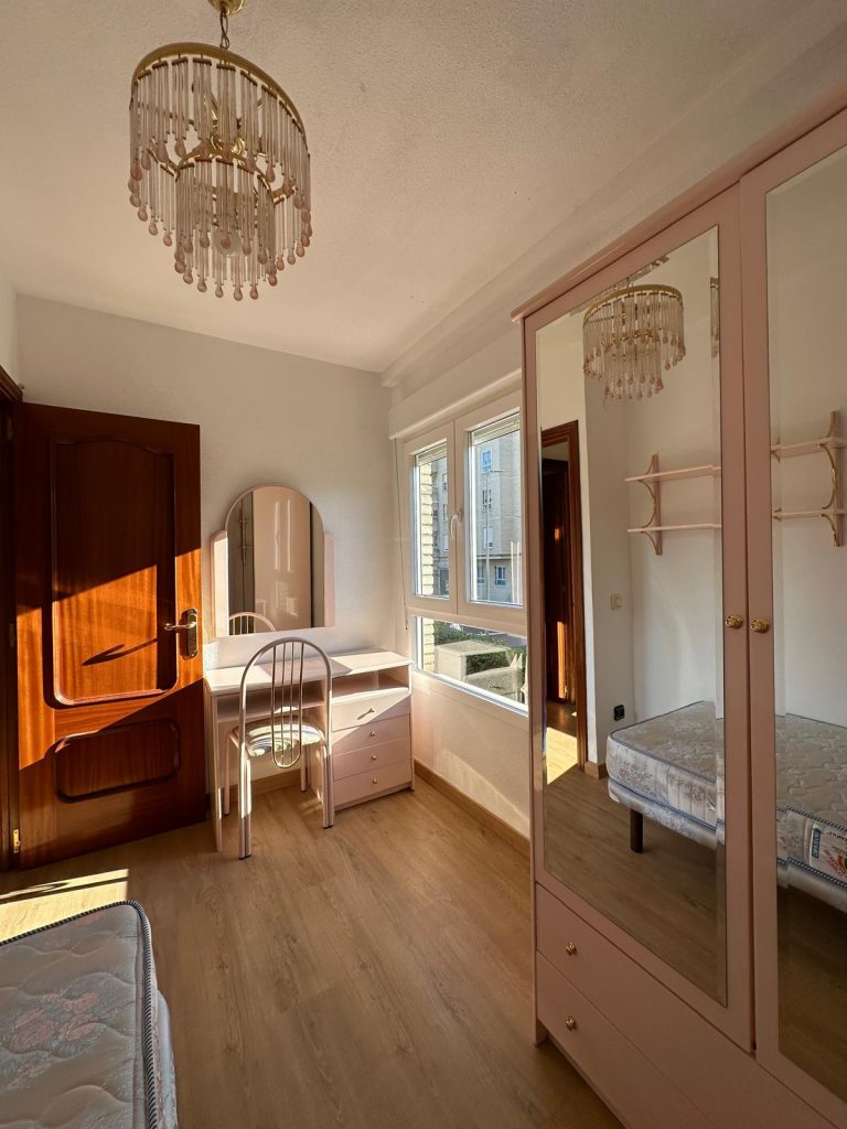 WhatsApp Image 2025-05-28 at 13.08.09 (15)