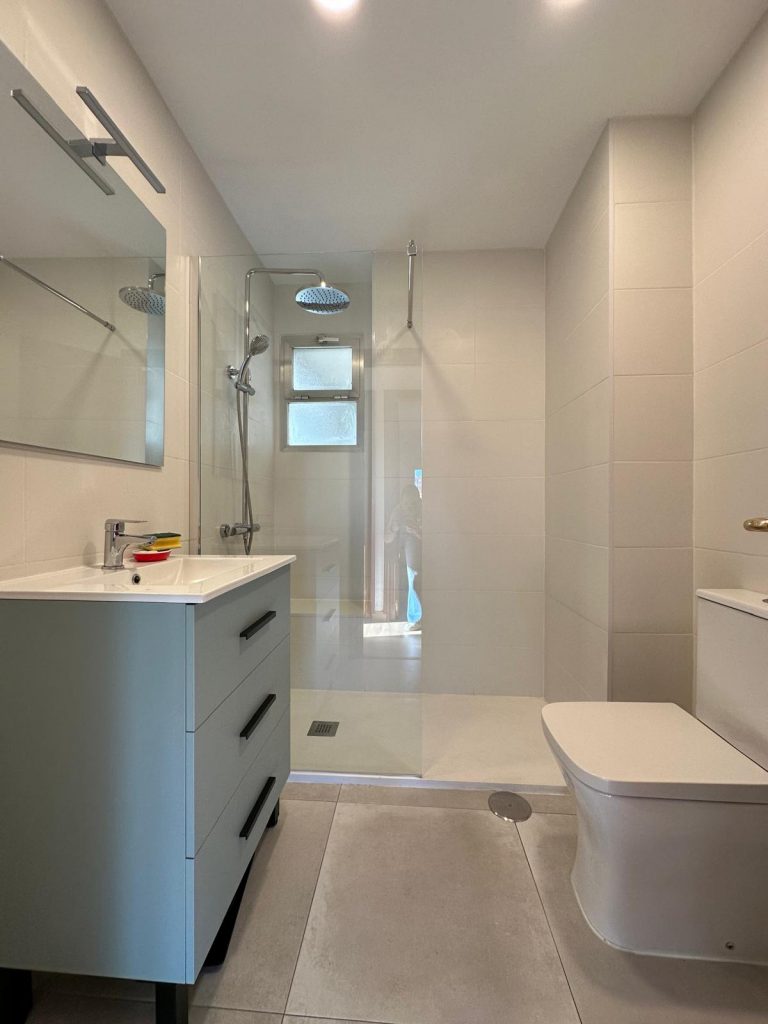 WhatsApp Image 2025-05-28 at 13.08.09 (6)