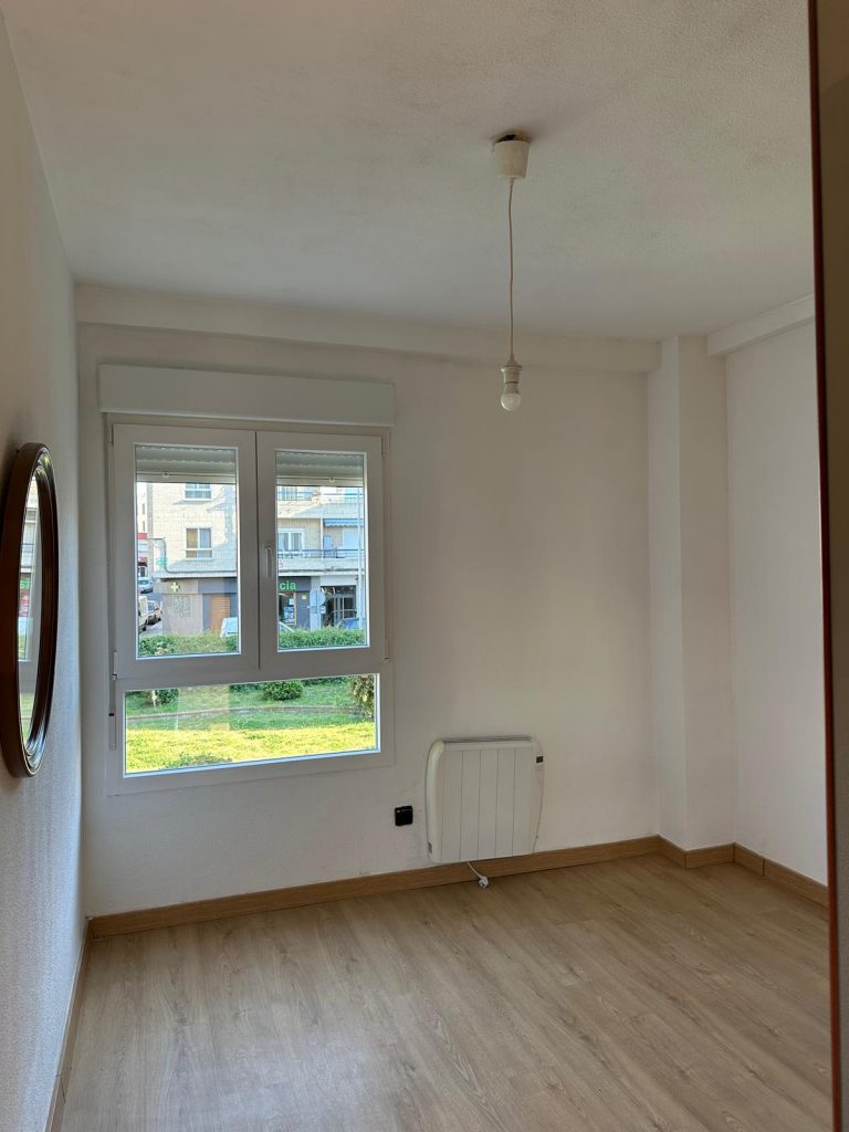 WhatsApp Image 2025-05-28 at 13.08.09 (9)