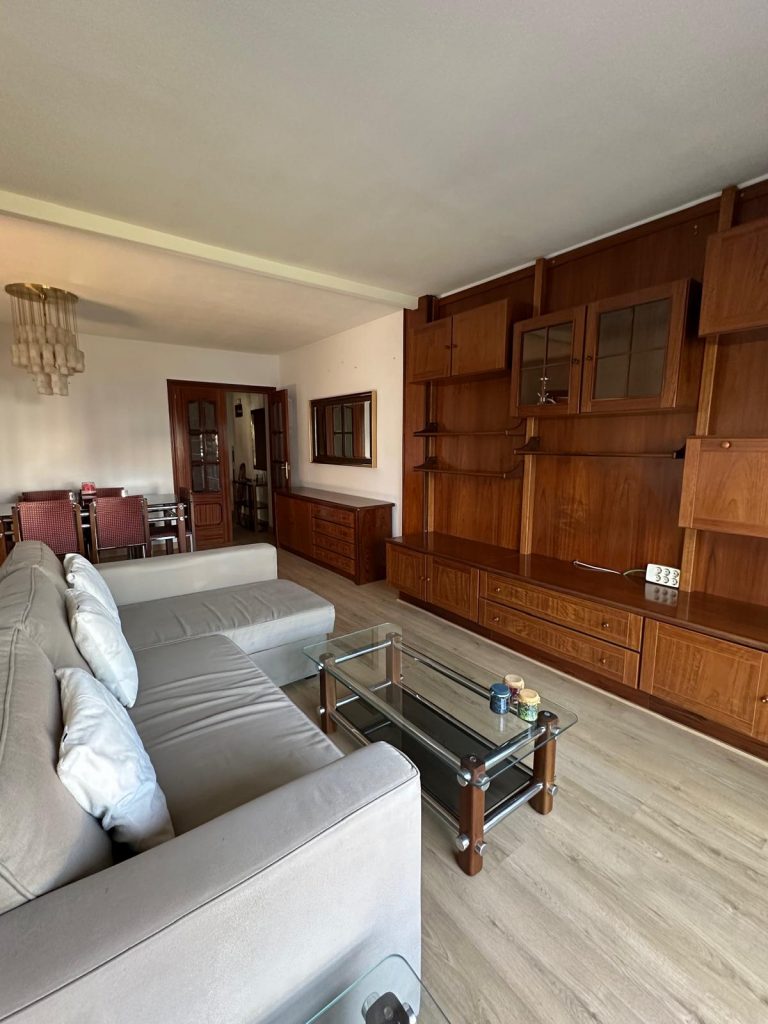 WhatsApp Image 2025-05-28 at 13.08.37 (4)