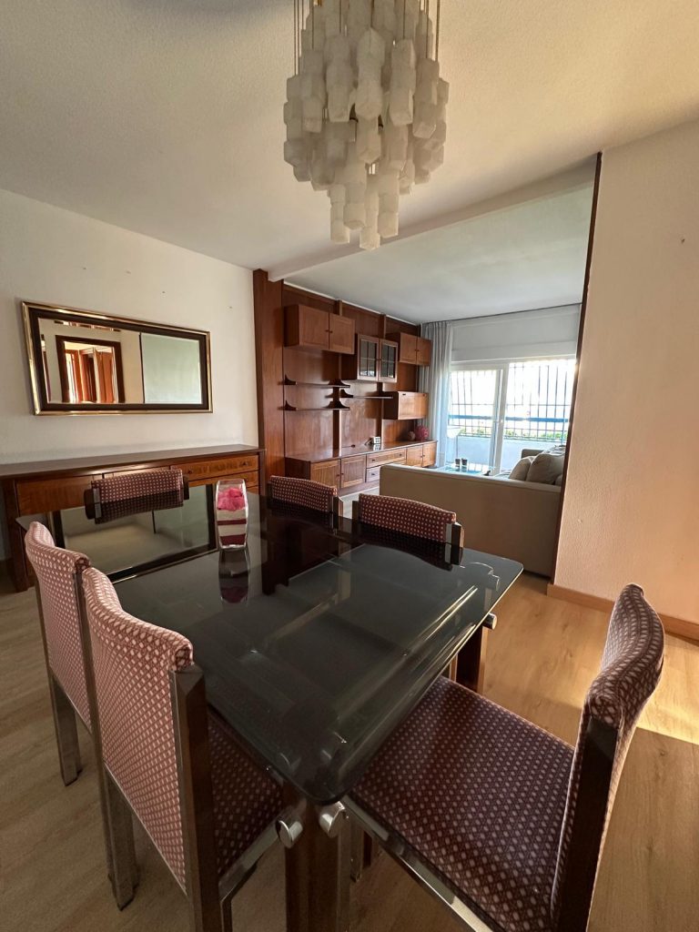 WhatsApp Image 2025-05-28 at 13.08.37 (6)