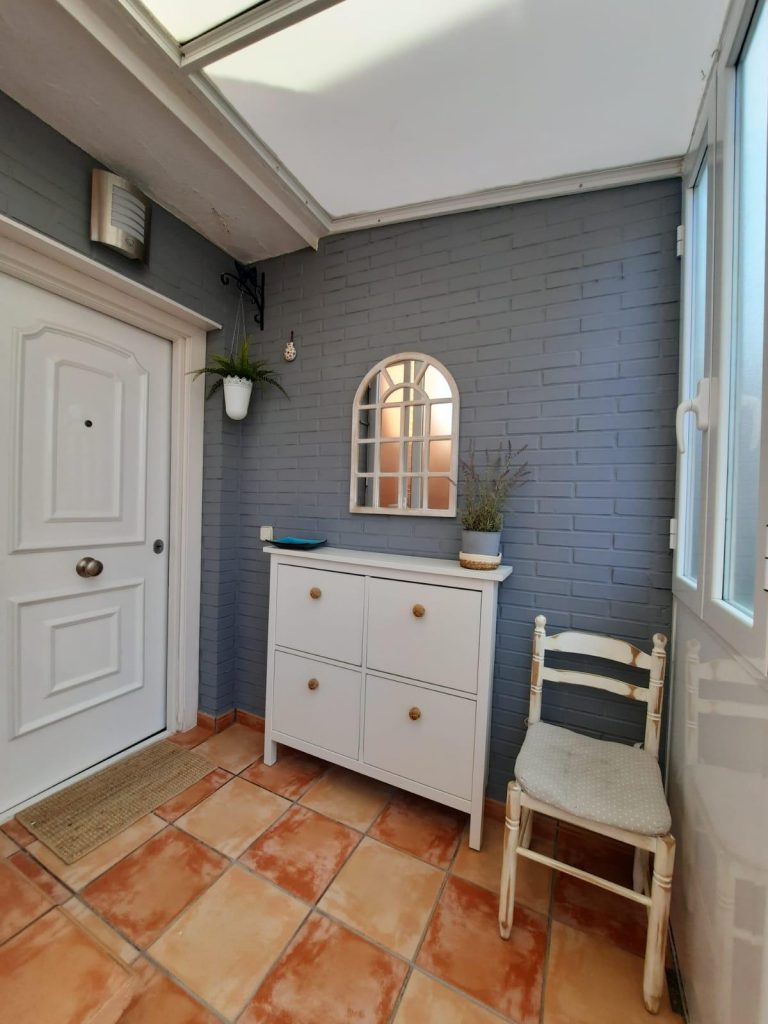 WhatsApp Image 2025-08-01 at 19.04.54 (11)