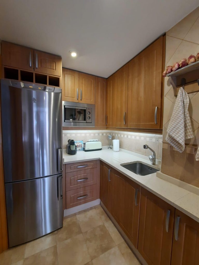 WhatsApp Image 2025-08-01 at 19.04.54 (12)