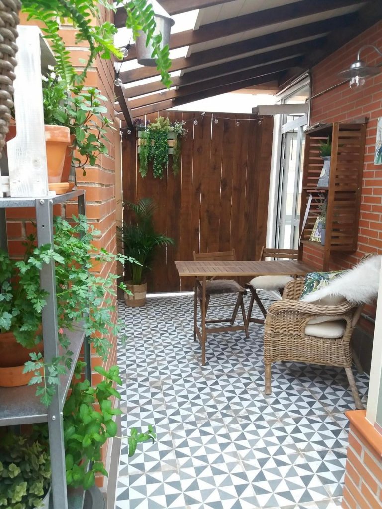 WhatsApp Image 2025-08-01 at 19.04.54 (13)