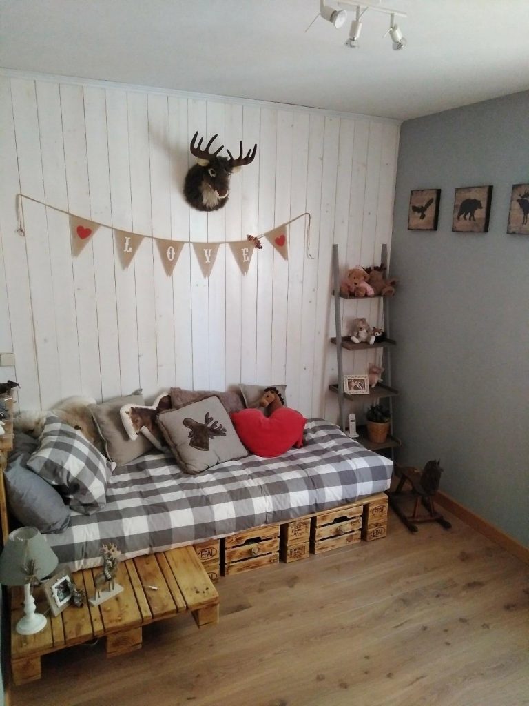 WhatsApp Image 2025-08-01 at 19.04.54 (18)