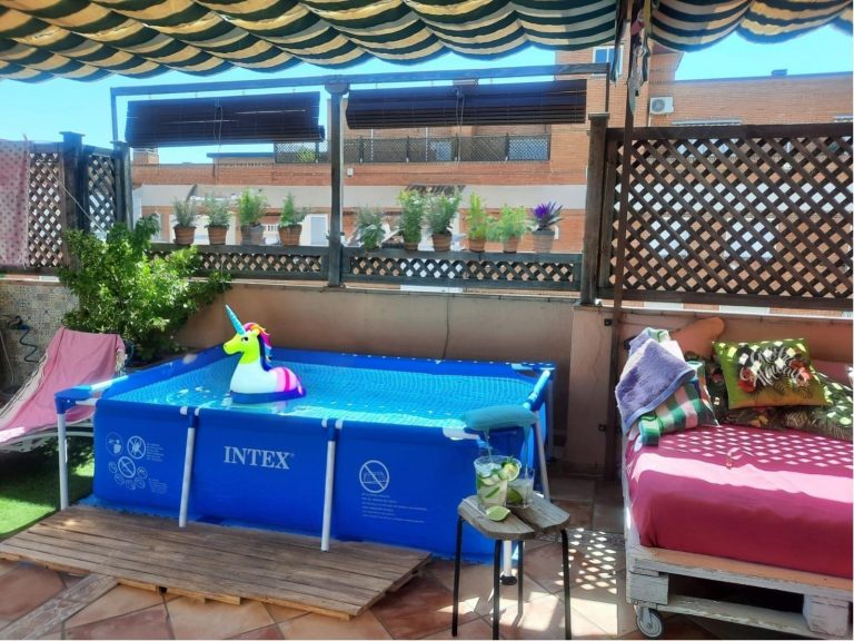 WhatsApp Image 2025-08-01 at 19.04.54 (21)