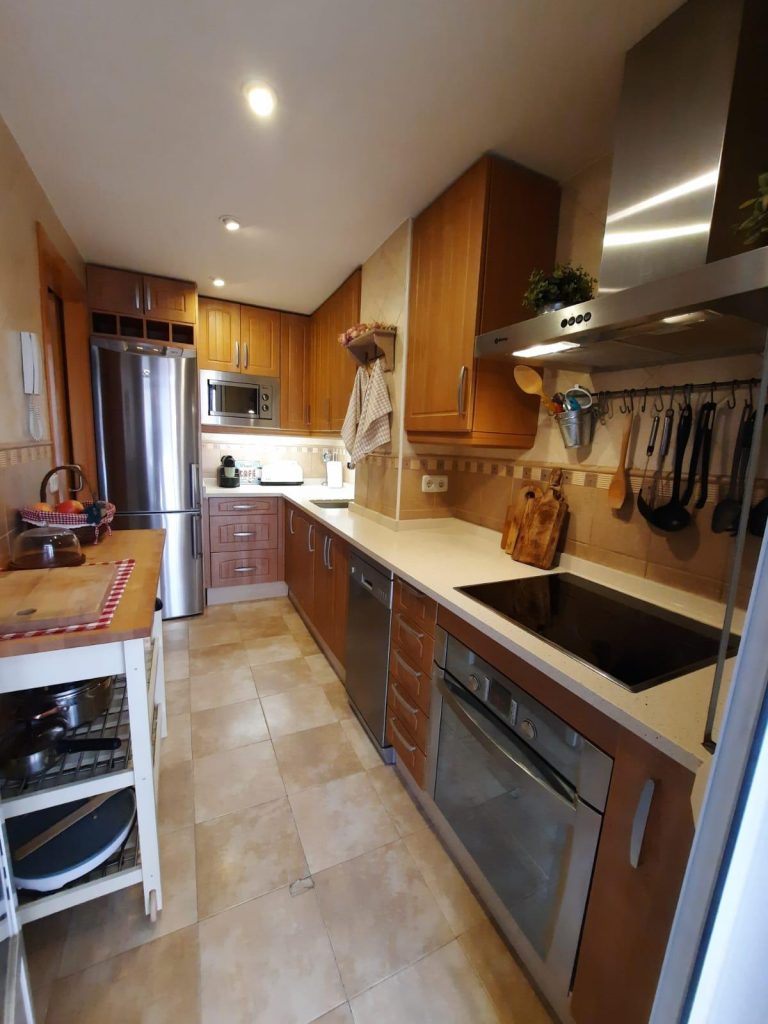 WhatsApp Image 2025-08-01 at 19.04.54 (23)