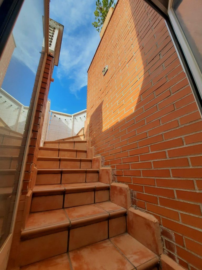 WhatsApp Image 2025-08-01 at 19.04.54 (3)