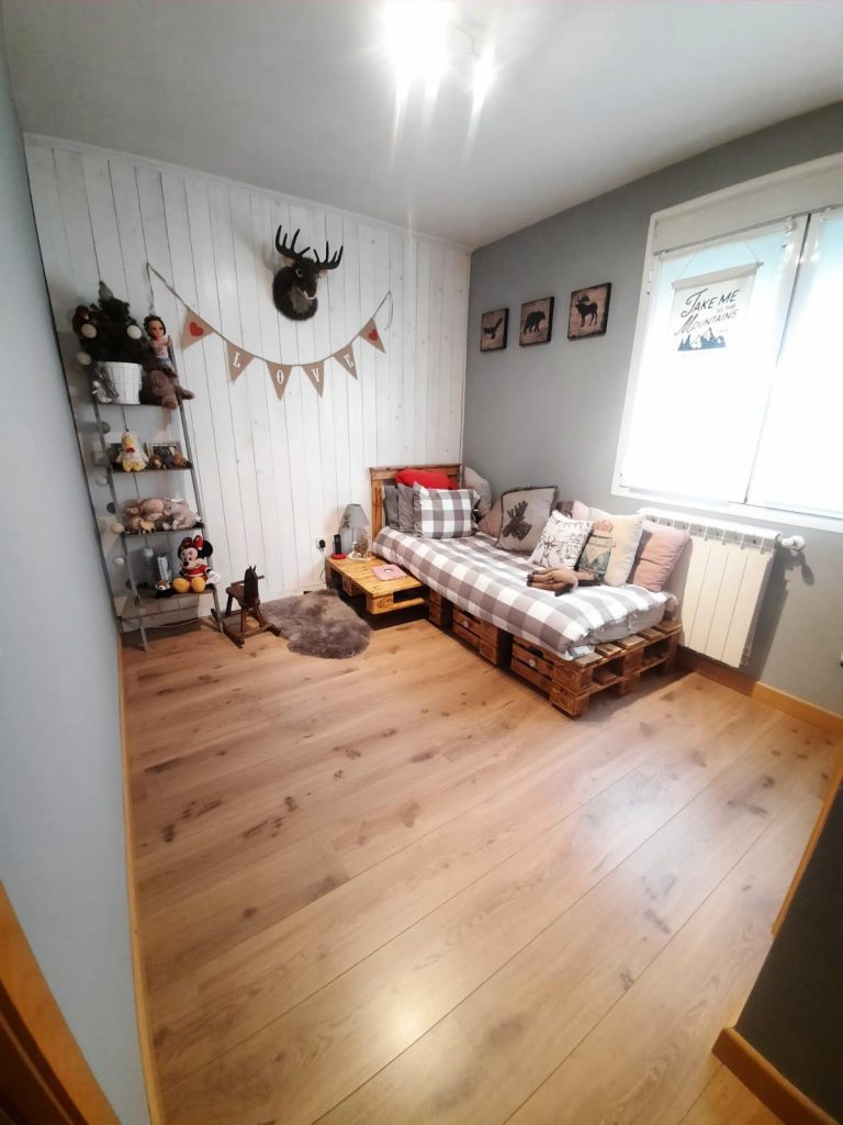 WhatsApp Image 2025-08-01 at 19.04.54