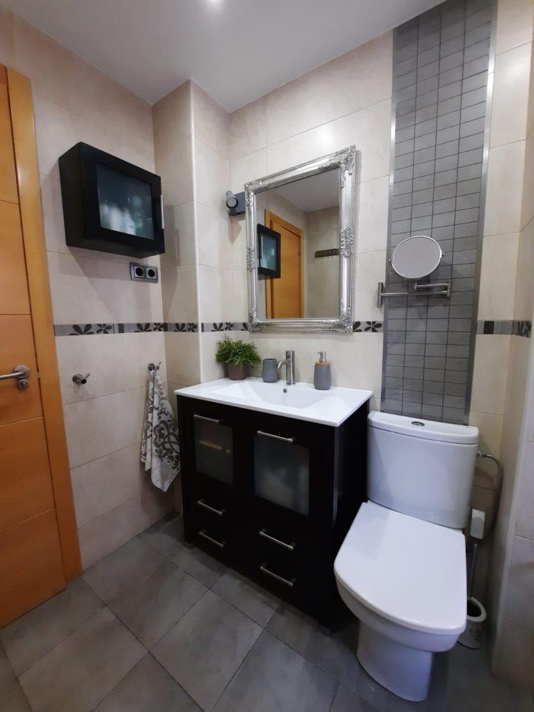 WhatsApp Image 2025-08-01 at 19.04.54 (8)