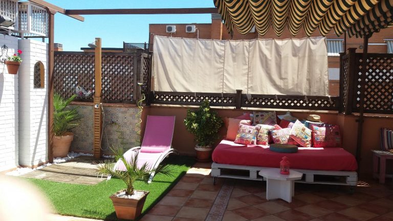 WhatsApp Image 2025-08-01 at 19.04.54 (9)