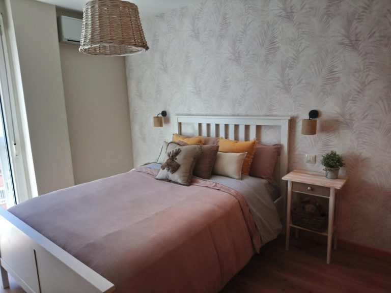 WhatsApp Image 2025-08-01 at 19.05.39 (11)