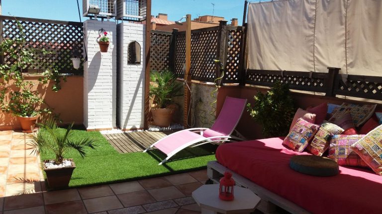 WhatsApp Image 2025-08-01 at 19.05.39 (2)