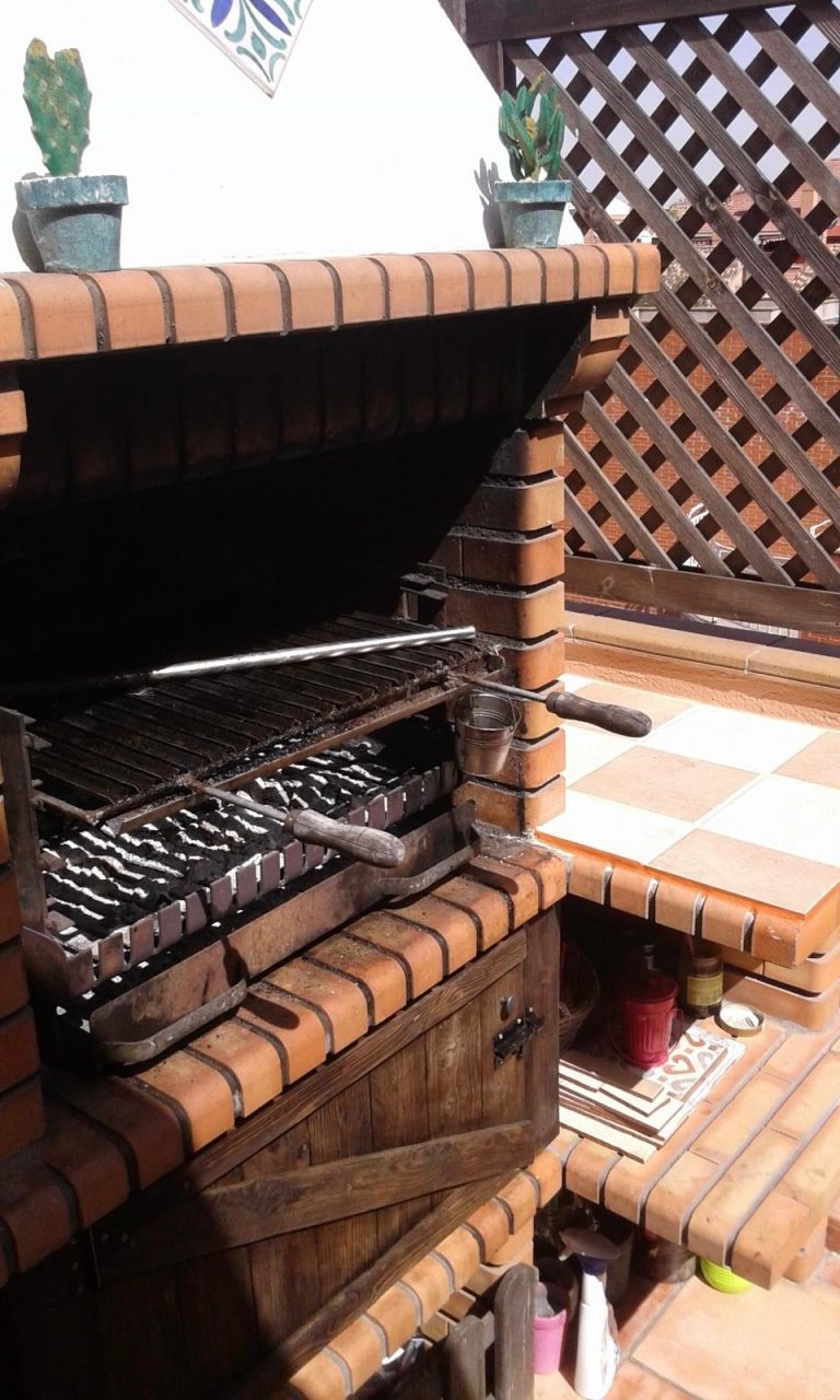 WhatsApp Image 2025-08-01 at 19.05.39 (8)