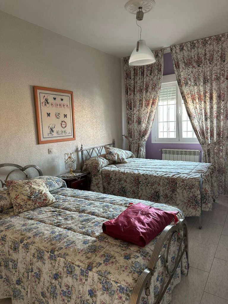 WhatsApp Image 2025-08-04 at 11.39.16