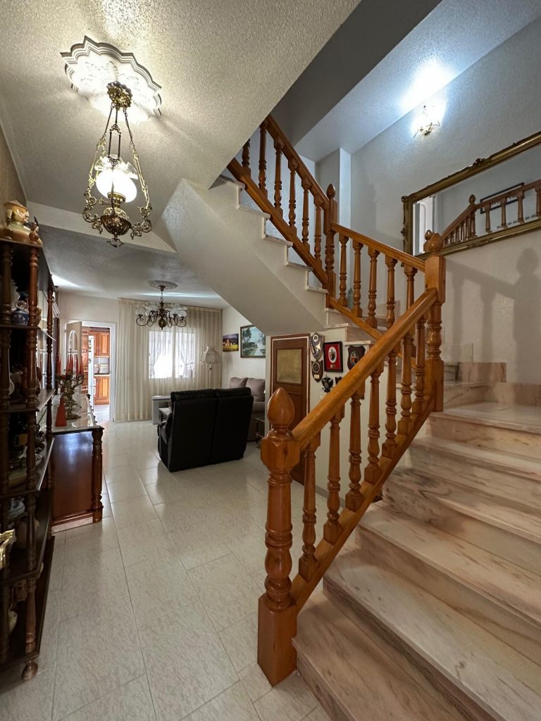 WhatsApp Image 2025-08-04 at 11.39.17 (1)