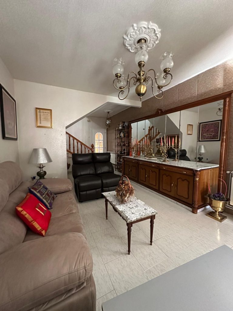 WhatsApp Image 2025-08-04 at 11.39.17 (2)