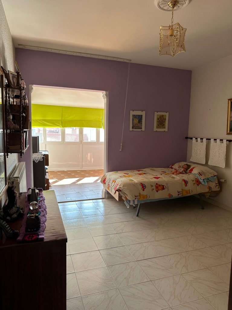 WhatsApp Image 2025-08-04 at 11.39.17 (7)