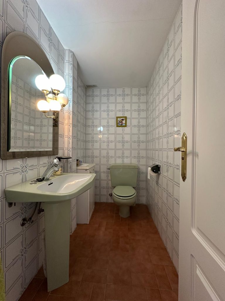 WhatsApp Image 2025-08-04 at 11.39.17