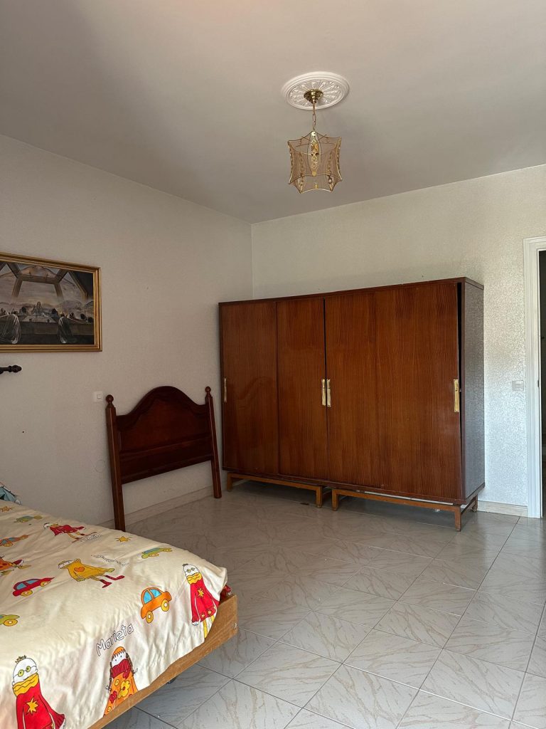 WhatsApp Image 2025-08-04 at 11.39.17 (9)