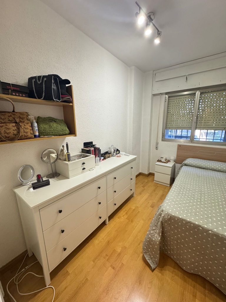 127fc8ef-f88e-4b10-8ceb-1acbd69c897a