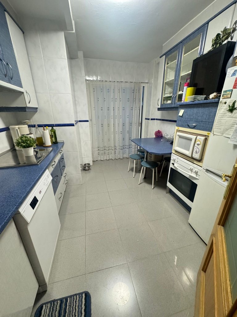 499447b3-e830-4239-8e04-a9d9353ae3b9