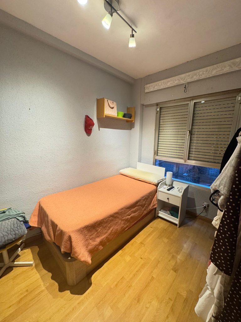 9626b72d-043e-4396-bdd3-759ee18b352a