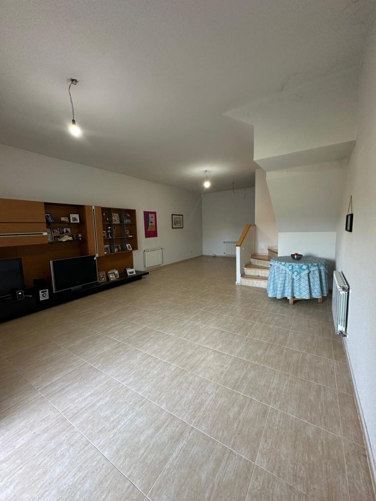 WhatsApp Image 2025-07-12 at 12.19.46 (14)