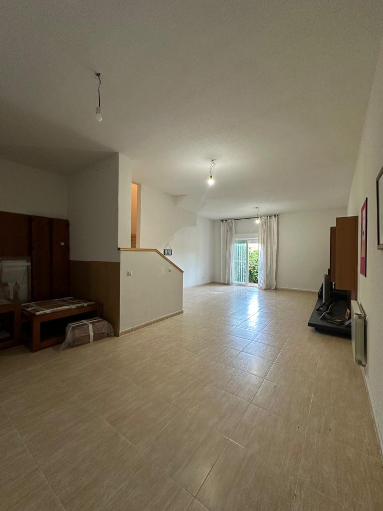 WhatsApp Image 2025-07-12 at 12.19.46 (15)