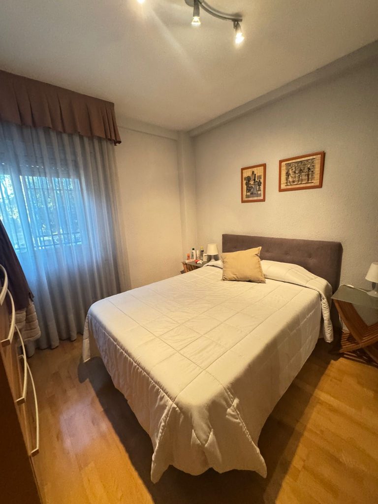 ae1f7f58-9ec8-4716-9a11-685576262b58