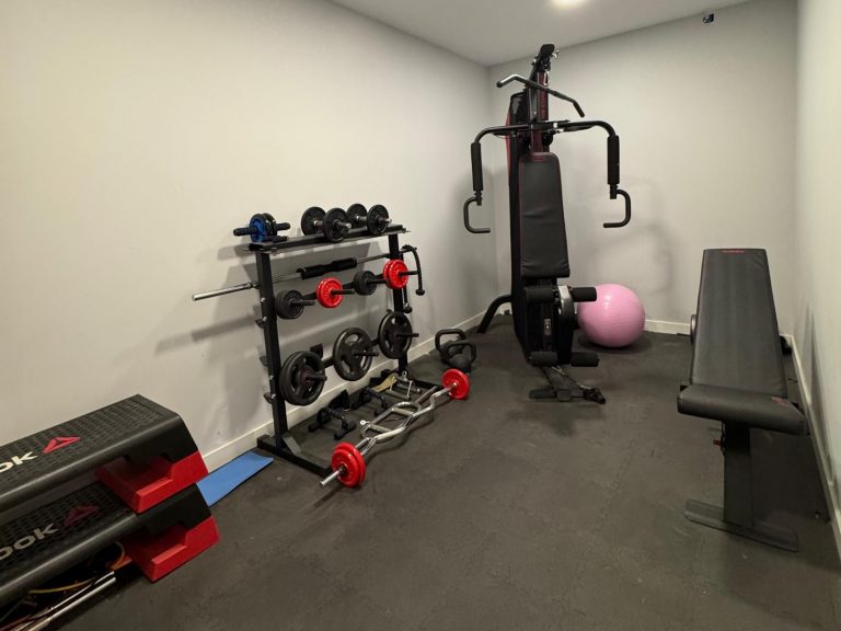 PHOTO-2026-05-23-12-21-26_1